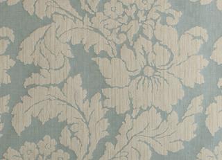 Фото - Ткани Anna French Manor - 442545>