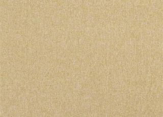 Фото - Ткани Clarke&Clarke Highlander 2 - 492849>