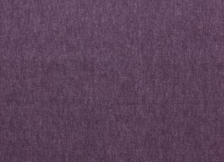 Фото - Ткани Dedar Dante - 408492>