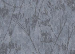 Фото - Обои Eijffinger Lino - 422592>