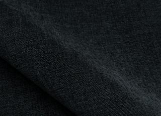 Фото - Ткани Nobilis Massimo - 503851>