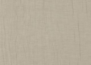 Фото - Ткани Villa Nova Elberry sheers - 283754>