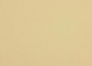 Фото - Рулонные шторы Screen All - 585677>