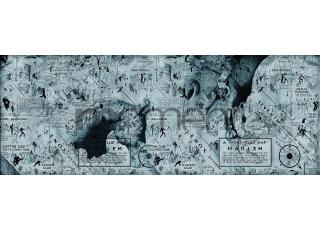 Фото - Обои Momenti Animal Collection - 317630>