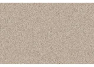 Фото - Ковры Vorwerk Viola - 355323>