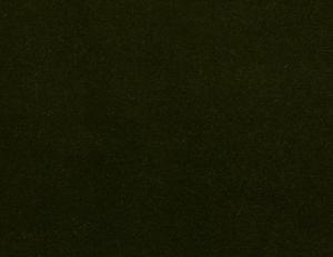 Фото - Ткани Lizzo Eternal - 502452>