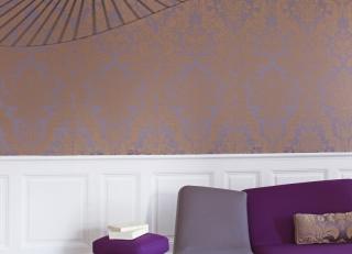 Фото - Ткани Tassinari & Chatel Patrimoine - 405756>