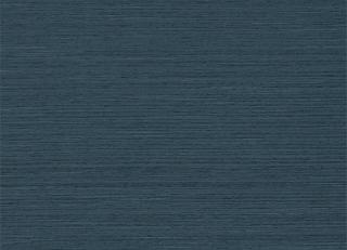 Фото - Ткани Clarke&Clarke Havana & Nevada - 491345>