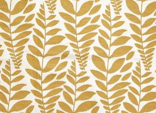 Фото - Ткани Bill Beaumont Lars - 448903>