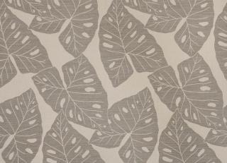 Фото - Ткани Sunbrella Shift Collection - 424537>