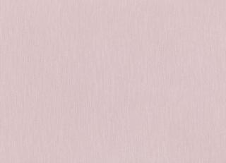 Фото - Ткани Villa Nova Torrin Washable - 361336>