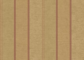 Фото - Обои York Wallcoverings Stockbridge Square - 219488>