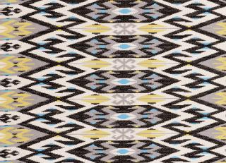 Фото - Ткани Clarke&Clarke Salon - 404775>