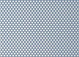 Фото - Обои Thibaut Dynasty - 425057>