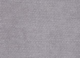 Фото - Ткани Zoffany Quartz Twill - 260801>