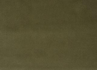 Фото - Ткани Ralph Lauren English riding - 280828>