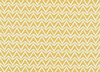 Фото - Ткани Scion Esala - 474503>