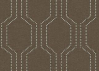 Фото - Обои Studio 465 Zurich - 338906>