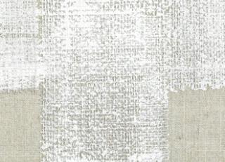 Фото - Ткани Elitis Expression - 519705>