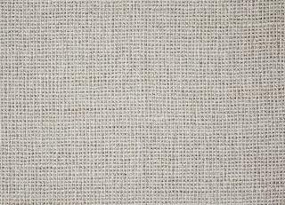 Фото - Ткани De Le Cuona Cloud Forest - 538465>