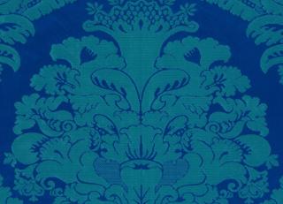 Фото - Ткани Rubelli San Polo - 546364>