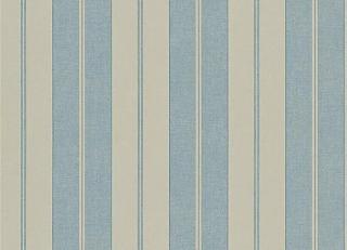 Фото - Обои Ralph Lauren Signature Islesboro - 550146>