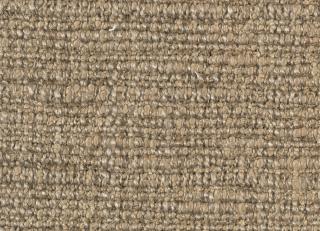 Фото - Ткани CMO Paris Source  - 551190>