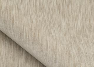 Фото - Ткани Nobilis Velours Astro - 553090>