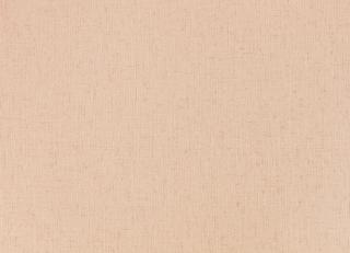 Фото - Обои Villa Nova Serene Wallcoverings - 566107>