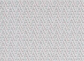 Фото - Ковры Louis De Poortere Haute Couture Design WW - 578352>