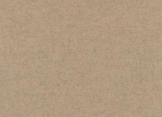 Фото - Ткани Kvadrat Divina MD by Finn Skodt - 595717>