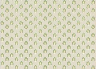 Фото - Обои Jane Churchill Innis Wallpapers - 603112>