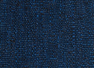 Фото - Ткани Dedar Aoxomoxoa - 630645>