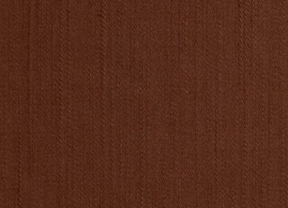 Фото - Атласные шторы - 630689>