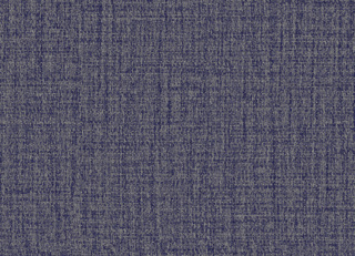 Фото - Ткани Creation Baumann Midnight - 632782>