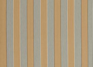 Фото - Ткани William Yeoward Monsoreto - 271496>