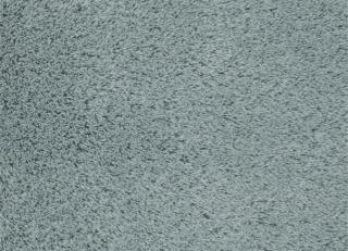 Фото - Ковры на пол Zoffany - 323360>