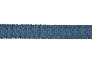 Фото - Аксессуары Houles Басонные изделия Galons-braids tapes - 333273>