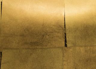 Фото - Обои Maya Romanoff Precious Metals II - 394924>