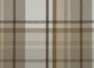 Фото - Ткани Maria Flora Caminetto - 317998>