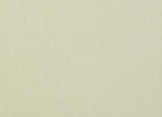 Фото - Ткани Coordonne Venezia - 474090>