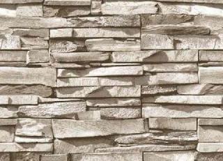 Фото - Обои GNI Gaenari Stone & Natural - 483270>