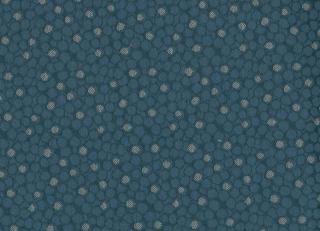 Фото - Ткани Nina Campbell Woodsford Weaves - 289297>