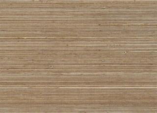 Фото - Обои Elitis Coiba - 398455>