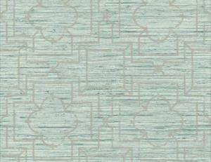 Фото - Обои Nobilis Metagraphic - 357887>