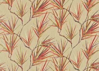 Фото - Ткани Harlequin Impasto - 294830>