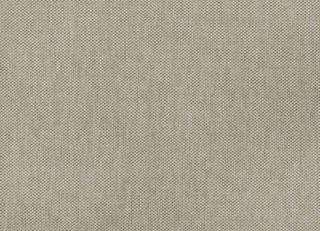 Фото - Ткани Nobilis Earth – ASG - 415647>