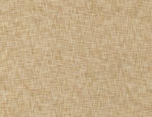 Фото - Ткани Clarke&Clarke Eco Collection - 513441>