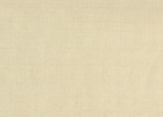 Фото - Обои Jannelli & Volpi JV452 Misaki - 515558>