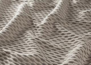 Фото - Ткани JAB Anstoetz Modern Ethnic - 531228>